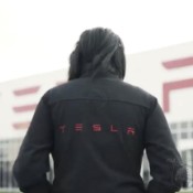 Federal Judge Rules Tesla Must Face Trial For Laying Off American Workers To Hire Cheaper H1B Visa Holders